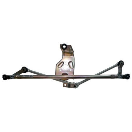 MÉCANISME D`ESSUIE-GLACE POUR FIAT DOBLO 00