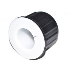 SILENTBLOC, RESSORT À LAMES POUR FIAT DUCATO 06