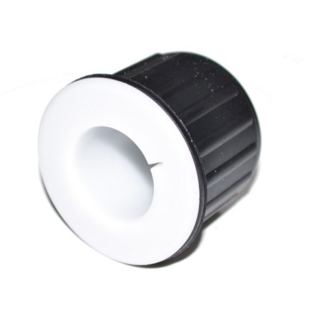 SILENTBLOC, RESSORT À LAMES POUR FIAT DUCATO 06