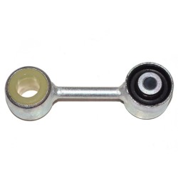 TIGE, STABILISATEUR POUR IVECO DAILY 00