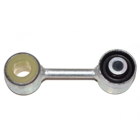 TIGE, STABILISATEUR POUR IVECO DAILY 00