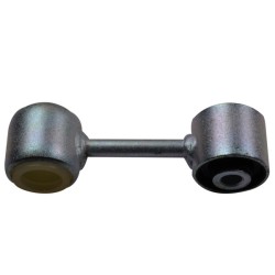 TIGE, STABILISATEUR POUR IVECO DAILY 06