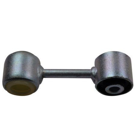 TIGE, STABILISATEUR POUR IVECO DAILY 06