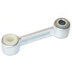 TIGE, STABILISATEUR POUR IVECO DAILY 06