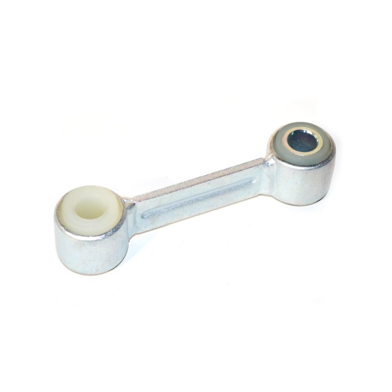 TIGE, STABILISATEUR POUR IVECO DAILY 06