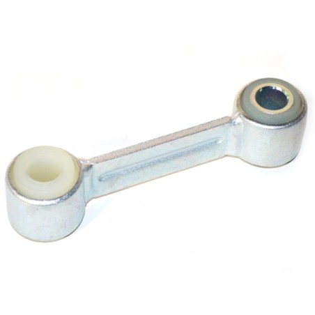 TIGE, STABILISATEUR POUR IVECO DAILY 06