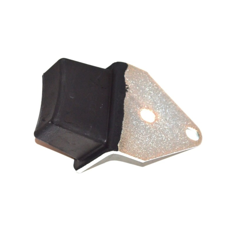 BUTÉE DE TAMPON, SUSPENSION POUR IVECO DAILY 06