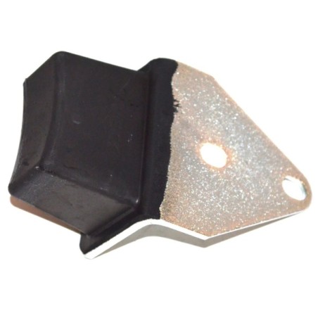 BUTÉE DE TAMPON, SUSPENSION POUR IVECO DAILY 06