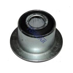 SILENTBLOC, RESSORT À LAMES POUR IVECO DAILY 90