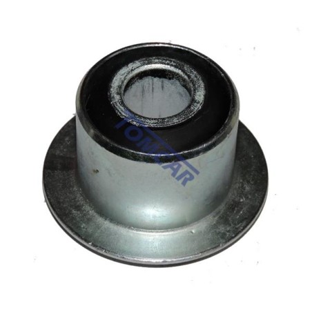 SILENTBLOC, RESSORT À LAMES POUR IVECO DAILY 90