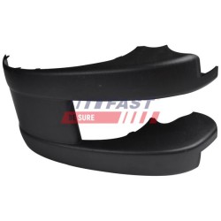 REVÊTEMENT, MIROIR À GRAND ANGLE POUR IVECO DAILY 06