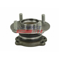 ROULEMENT DE ROUE POUR FORD TRANSIT COURIER 14