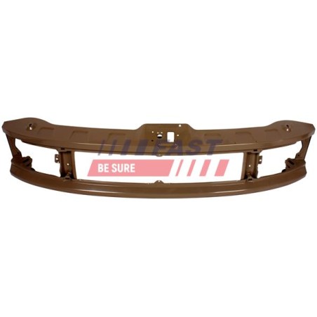 REVÊTEMENT AVANT POUR IVECO DAILY 00