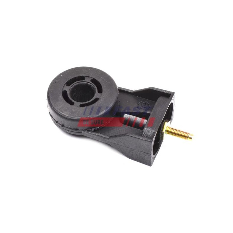 SUSPENSION, RADIATEUR POUR FIAT DOBLO 00