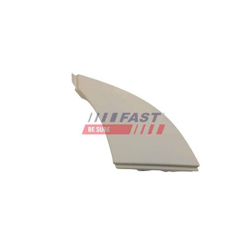 LATÉRALE SOUS PHARE POUR FIAT DUCATO 06