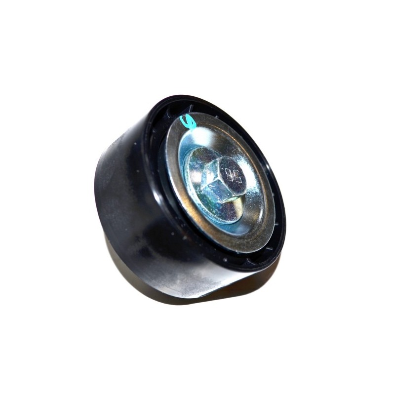 TENDEUR DE COURROIE TRAPÉZOÏDALE À NERVURES POUR FIAT DUCATO 06