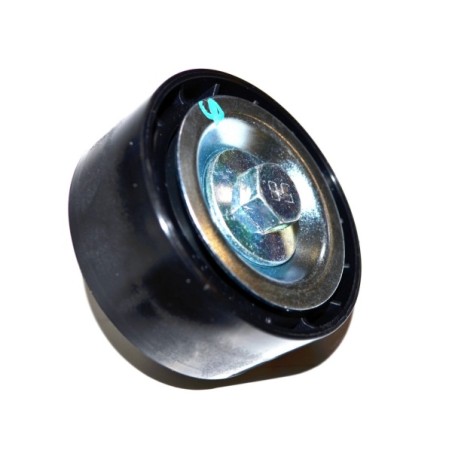 TENDEUR DE COURROIE TRAPÉZOÏDALE À NERVURES POUR FIAT DUCATO 06