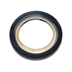 BAGUE D`ÉTANCHÉITÉ POUR FIAT DUCATO 06