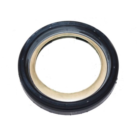 BAGUE D`ÉTANCHÉITÉ POUR FIAT DUCATO 06