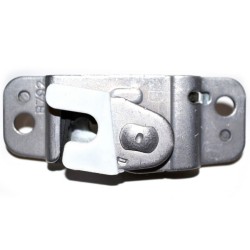 SERRURE DE PORTE POUR FIAT DUCATO 02