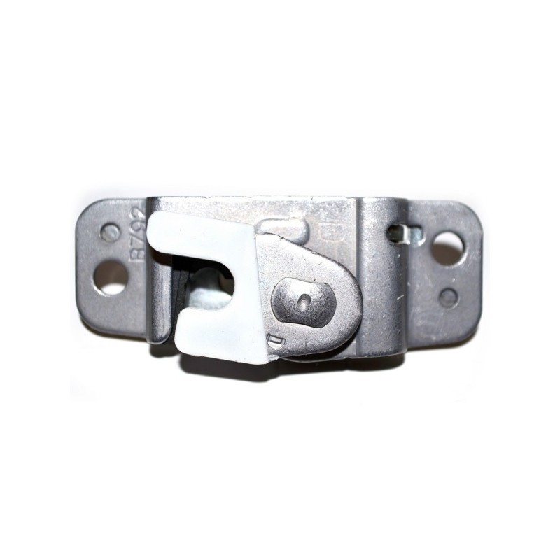 SERRURE DE PORTE POUR FIAT DUCATO 02