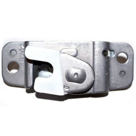 SERRURE DE PORTE POUR FIAT DUCATO 02