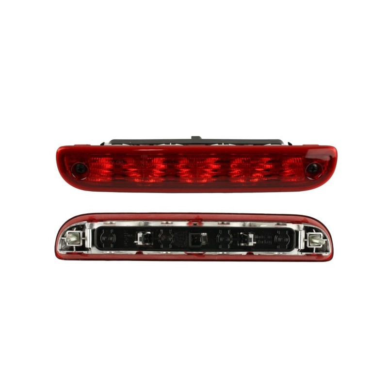 FEU DE FREIN POUR CITROEN JUMPER 06