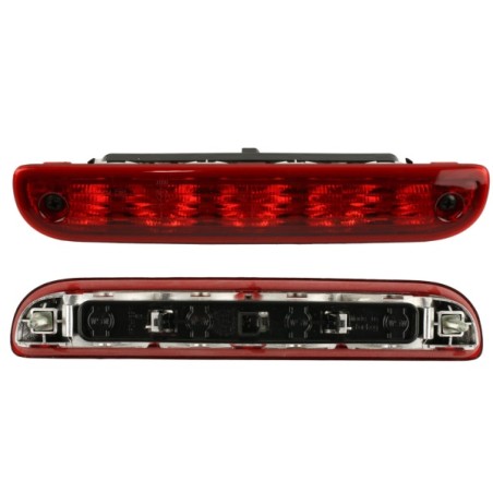 FEU DE FREIN POUR CITROEN JUMPER 06