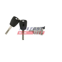 CYLINDRE DE SERRURE POUR FIAT DUCATO 06