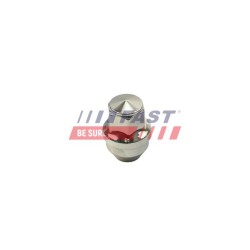 ÉCROU DE ROUE POUR FORD TRANSIT 13
