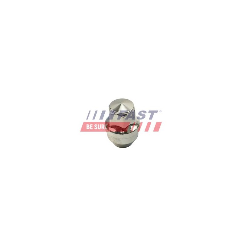 ÉCROU DE ROUE POUR FORD TRANSIT 13