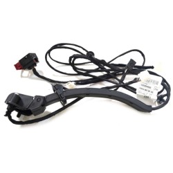 FAISEAU CÂBLES PORTE POUR FIAT DUCATO 06