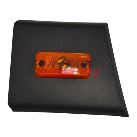 MOULURE EXTERIEUR POUR FIAT DUCATO 06