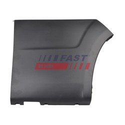 MOULURE EXTERIEUR POUR FIAT DUCATO 06