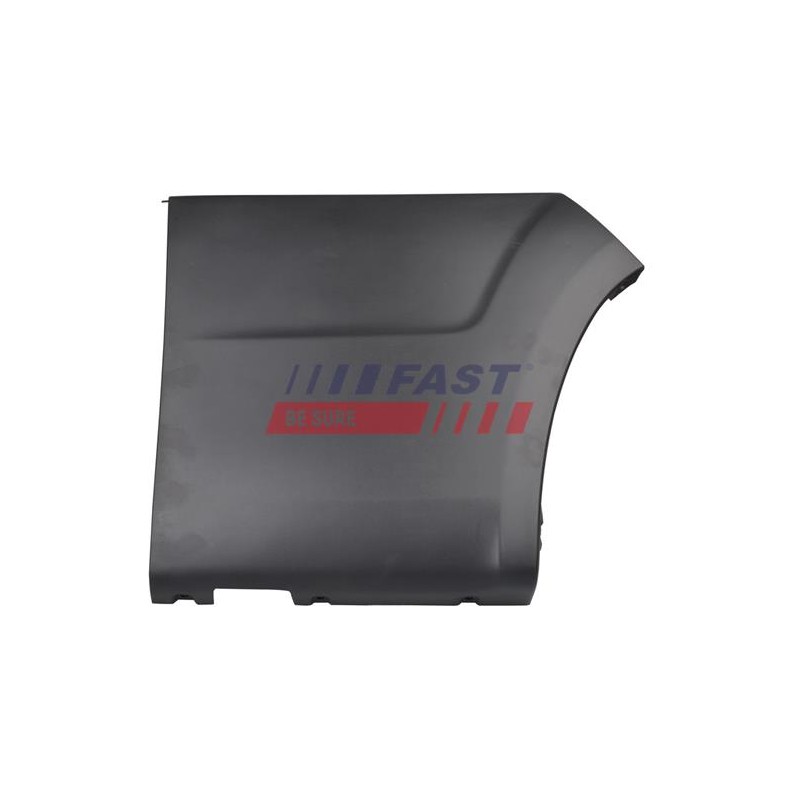 MOULURE EXTERIEUR POUR FIAT DUCATO 06