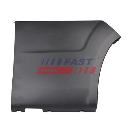 MOULURE EXTERIEUR POUR FIAT DUCATO 06