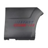 MOULURE EXTERIEUR POUR FIAT DUCATO 06