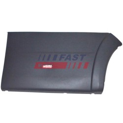 MOULURE EXTERIEUR POUR FIAT DUCATO 06