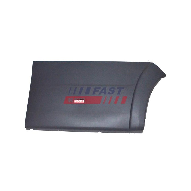 MOULURE EXTERIEUR POUR FIAT DUCATO 06