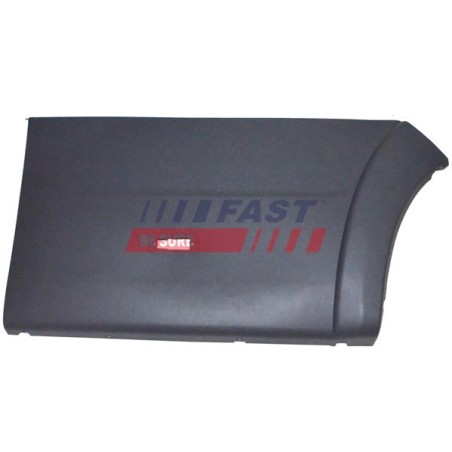 MOULURE EXTERIEUR POUR FIAT DUCATO 06