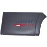 MOULURE EXTERIEUR POUR FIAT DUCATO 06