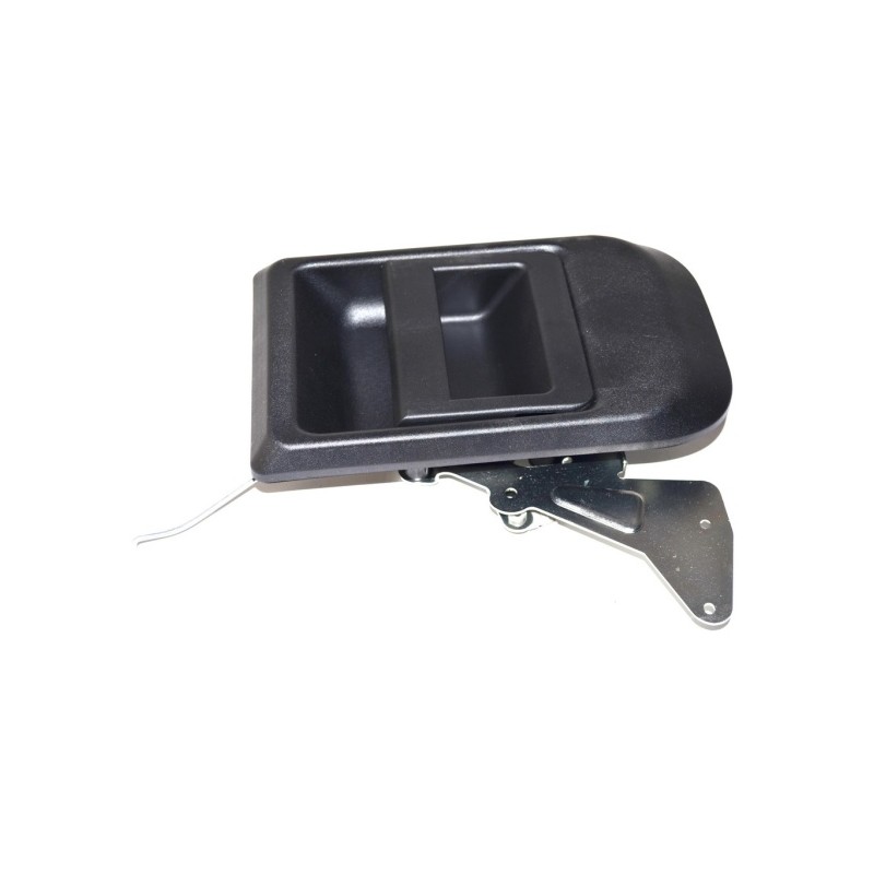 POIGNÉE EXTÉRIEURE DE PORTE POUR IVECO DAILY 00
