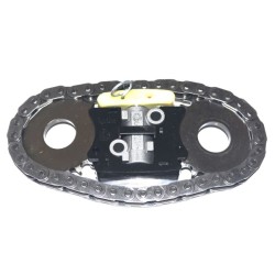 CHAÎNE DE DISTRIBUTION POUR FIAT DUCATO 06