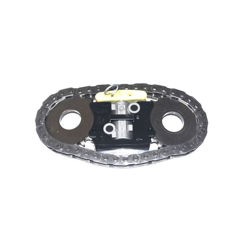 CHAÎNE DE DISTRIBUTION POUR FIAT DUCATO 06