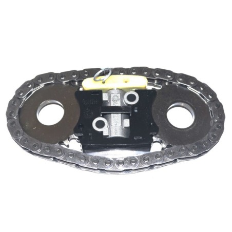 CHAÎNE DE DISTRIBUTION POUR FIAT DUCATO 06