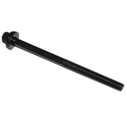 VIS DE CULASSE POUR FIAT DUCATO 06