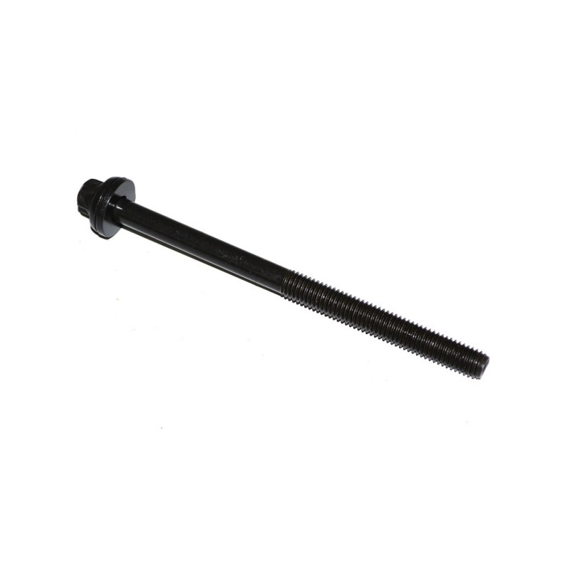 VIS DE CULASSE POUR FIAT DUCATO 06