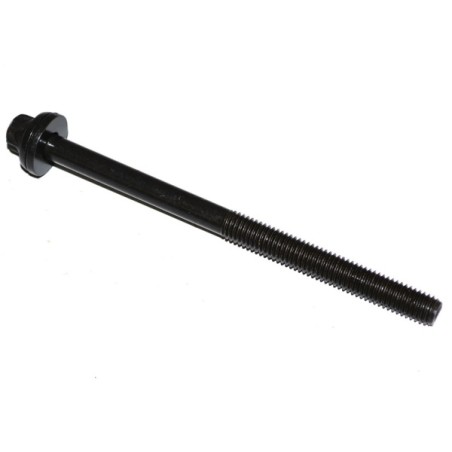 VIS DE CULASSE POUR FIAT DUCATO 06