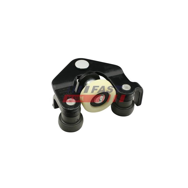 GUIDAGE PORTE POUR FIAT DOBLO 09