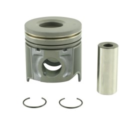 PISTON POUR FIAT DUCATO 94